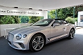 2019_06_21 Torino Salone Auto (93) copia